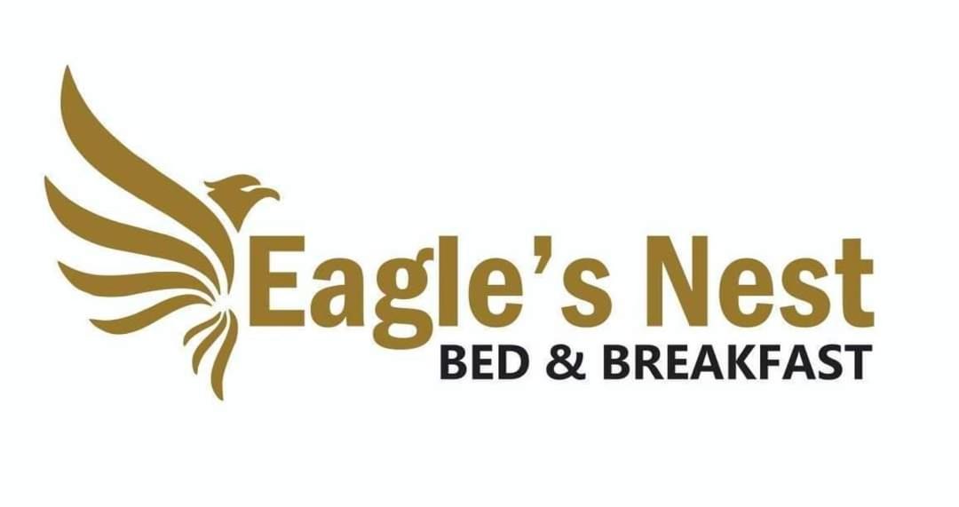 Eagle'S Nest B&B Queenstown Exteriör bild